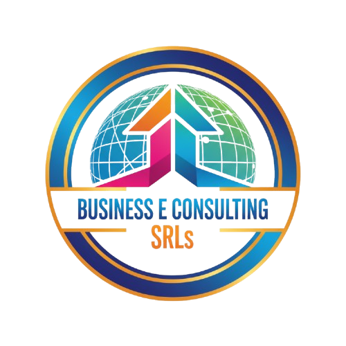 logo dark