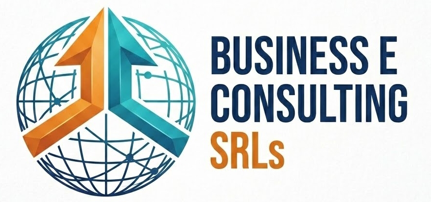 Business e Consulting SRLs
