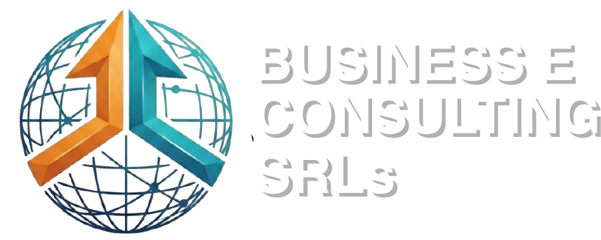 logo dark